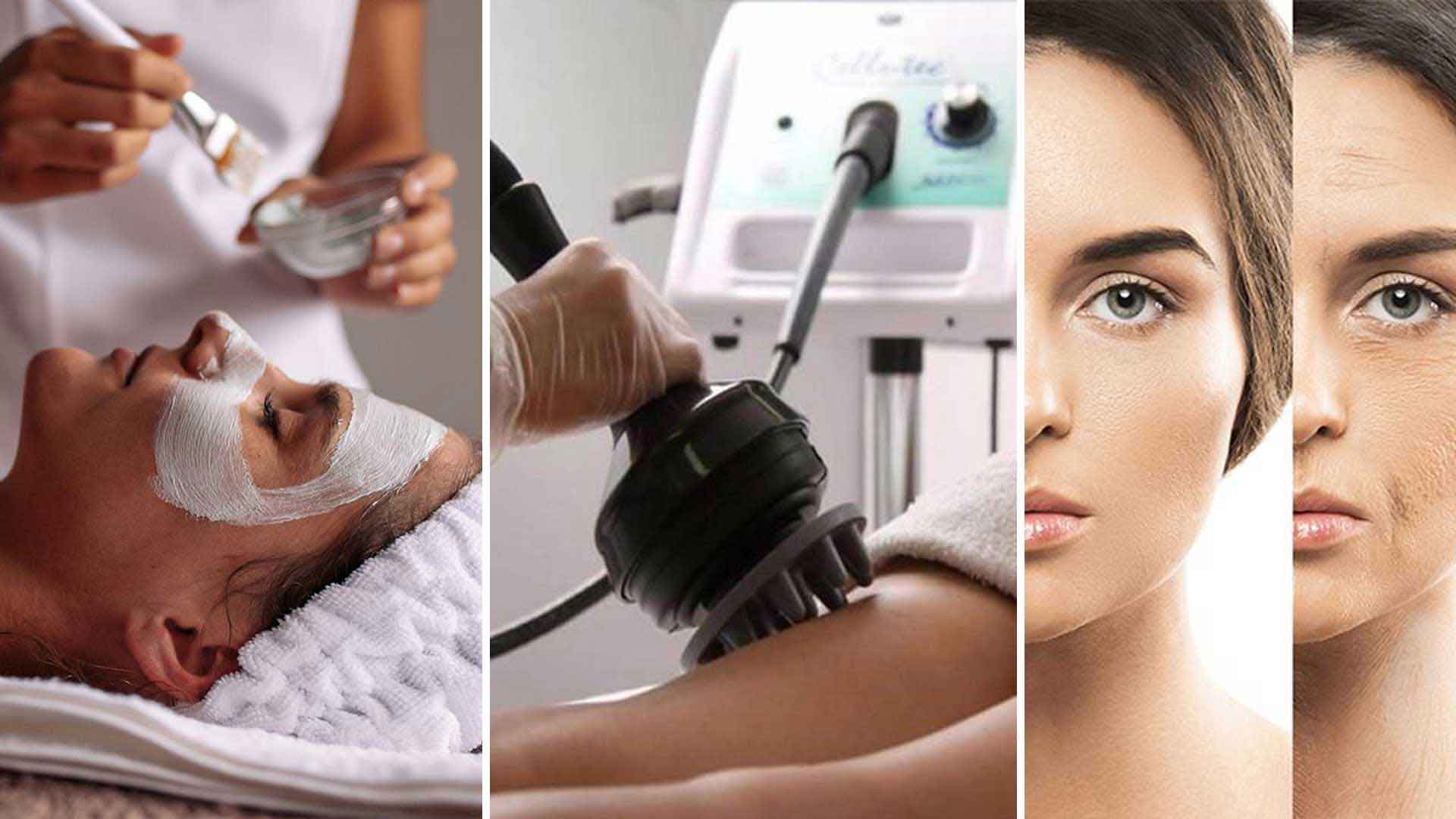 Buca Güzellik Uzmanı